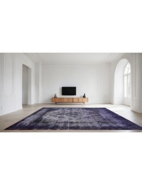 Vintage Heritage 540 X 343