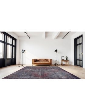 Vintage Matta 339 X 263