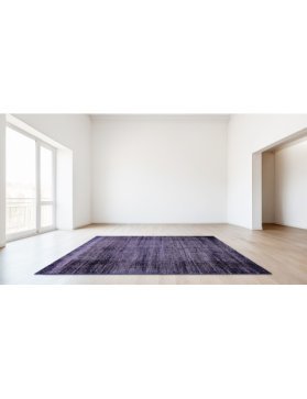 Vintage Carpet 218 X 120