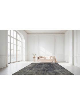 Tappeto Vintage 268 X 178