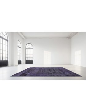 Vintage Matta 275 x 175