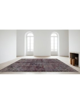 Tappeto Vintage 341 x 238