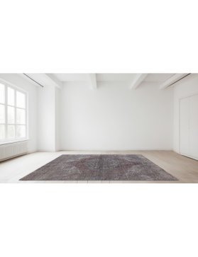 Vintage Tapijt 270 x 162