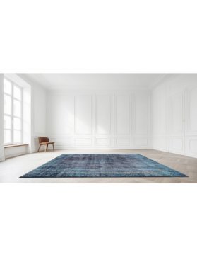 Vintage Heritage 370 X 300