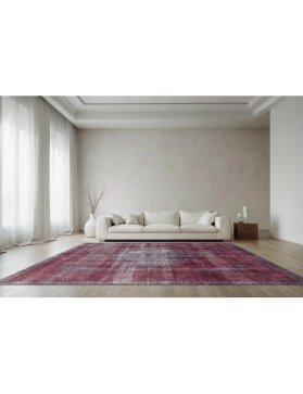 Vintage Teppe 323 x 234