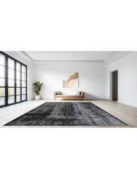 Tappeto Vintage 366 x 274