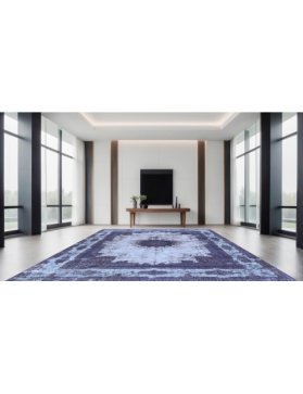 Vintage Heritage 393 X 284