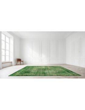 Vintage Teppe 360 X 290