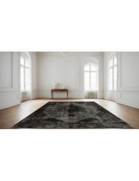 Vintage Tapijt 367 x 263