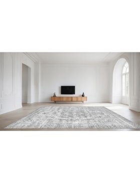 Vintage Teppich 572 X 341