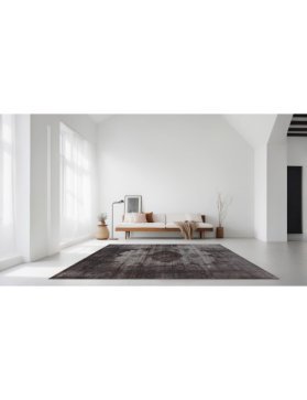 Vintage Tæppe 277 x 187