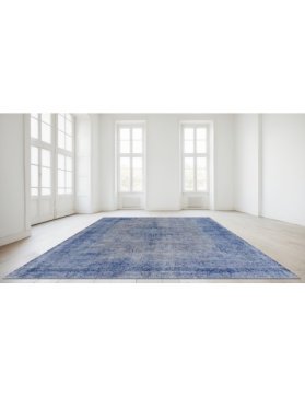 Vintage Heritage 353 X 293