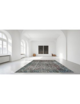 Vintagetæppe 304 x 215