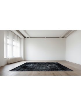 Vintage Teppich 268 x 203