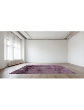 Vintage Teppich 284 x 326