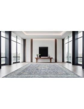 Vintage Teppich 486 x 361