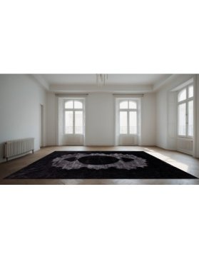 Persischer Vintage Teppich 504 x 303