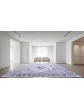 Vintage Heritage 406 x 290