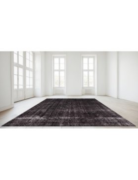 Persialaiset vintage matot 360 x 260