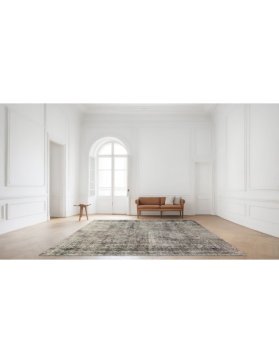 Persialaiset vintage matot 286 x 190