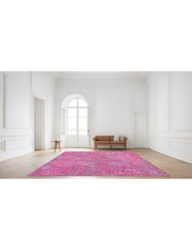 Perzisch Vintage Tapijt 290 x 170