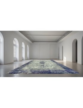 Tappeto vintage persiano 466 x 297