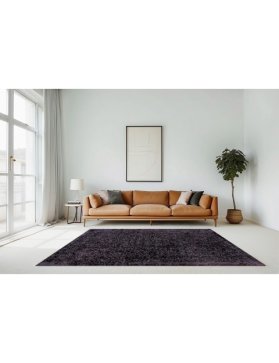 Tappeto vintage persiano 387 x 290