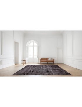 Tappeto vintage persiano 316 x 200