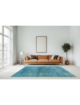 Tappeto vintage persiano 388 x 302