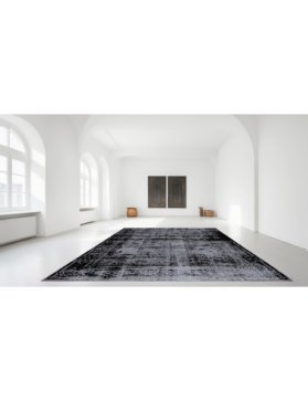 Persisk Vintagetæppe 430 x 290