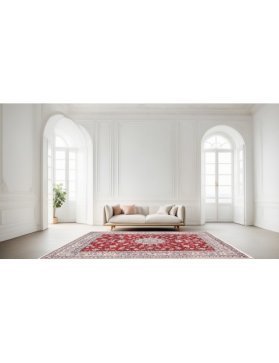 Nain Perserteppich 240 x 164