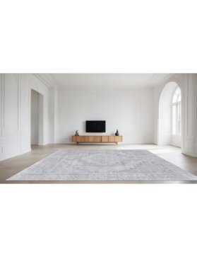 Vintage Teppich 356 x 289