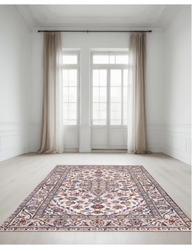 Keshan Teppe 142 x 95