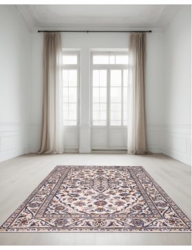 Keshan Tæppe 137 x 95