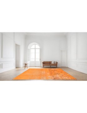 Perzisch Vintage Tapijt 280 x 194