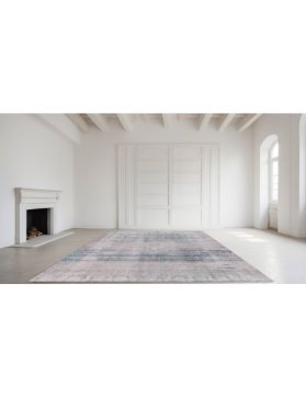 Persisk vintage teppe 356 x 262