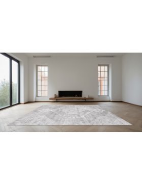 Persisk vintage teppe 260 x 156