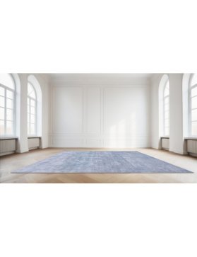 Persisk vintage teppe 288 x 194