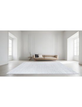 Tencel Silke 300 x 250