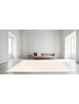 Seta Tencel 300 x 250