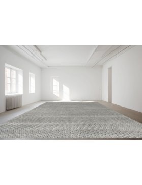 Soie Tencel 400 x 303