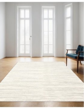 Indian Kelim 170 x 114