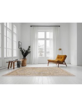 Persialaiset vintage matot 300 x 205