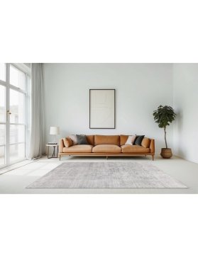 Persialaiset vintage matot 175 x 125