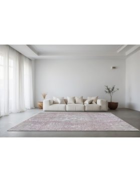 Perzisch Vintage Tapijt 260 x 200