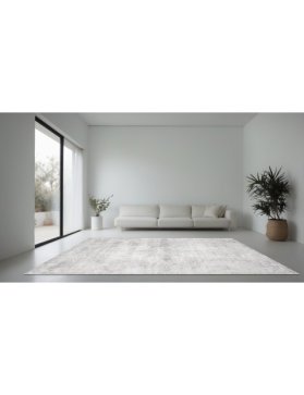 Persisk vintage teppe 250 x 140