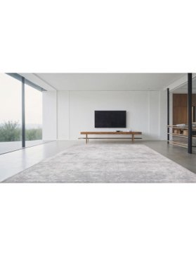 Persisk Vintagetæppe 250 x 157