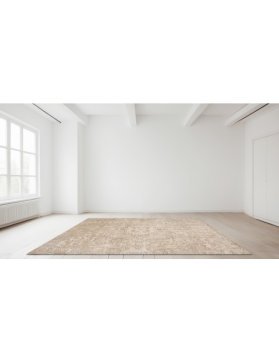 Perzisch Vintage Tapijt 280 x 193