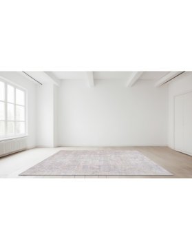 Persisk vintage matta 310 x 210