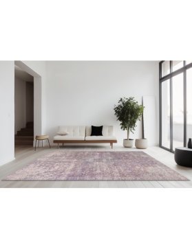 Perzisch Vintage Tapijt 310 x 220